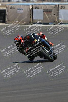 media/Jul-19-2025-TrackDaz (Sat) [[ff1509a44a]]/A Group/2pm (Turn 6)/